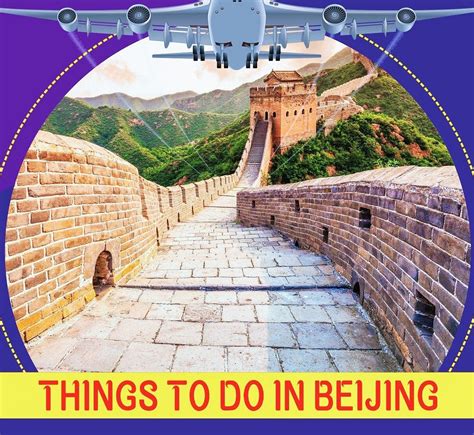 china tripadvisor|China: All You Need to Know Before You Go (2024) .